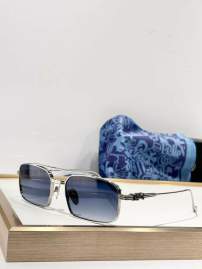 Picture of Chrome Hearts Sunglasses _SKUfw76988995fw